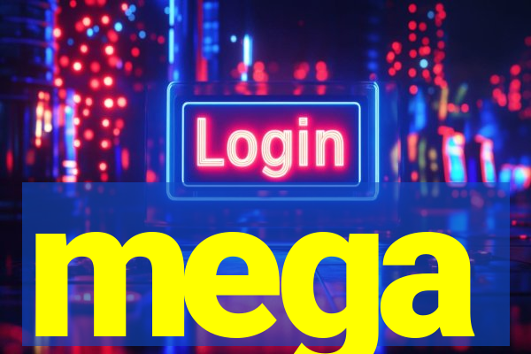 mega-sena 1804